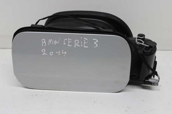 CLAPET DE RESERVOIR BMW SERIE 3 BREAK F31 - Vue 1